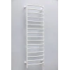 nan