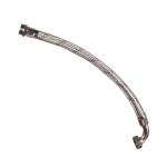 Смеситель для биде VENTA BG23LVC