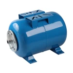 Бачок сливной AlcaPlast UNI START/STOP A94-1/2