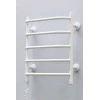 Муфта неразборная ЭКО ЗЗ 16x1/2