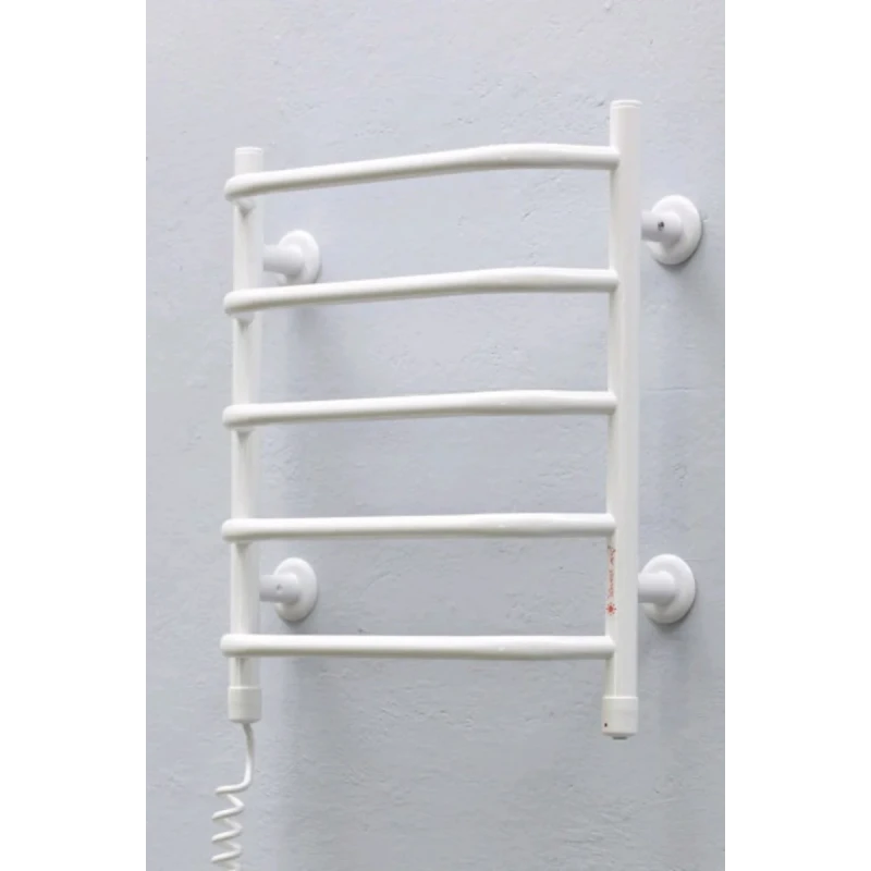 Муфта неразборная ЭКО ЗЗ 16x1/2