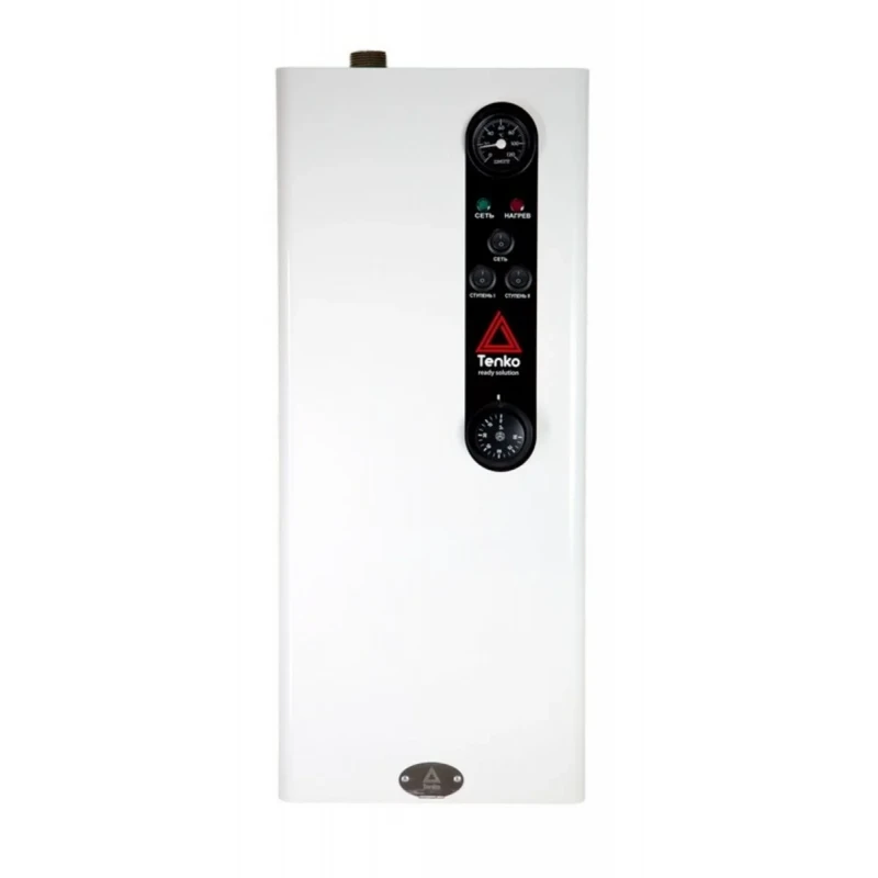 Гусь G-lauf UCG-2230