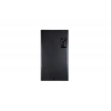 Змішувач для кухні VENTA VS402US-gray-04