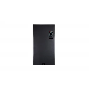 Змішувач для кухні VENTA VS402US-gray-04