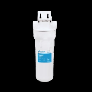 Фильтр механической очистки высокого давления Ecosoft 1/2