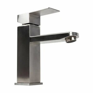 Змішувач для раковини Platinum 6769A KT