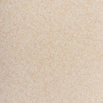 Гранітна мийка для кухні Platinum 7850 Bogema матова (сафарі)