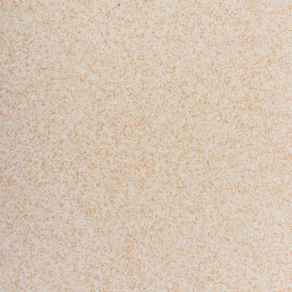 Гранітна мийка для кухні Platinum 7850 Bogema матова (сафарі)