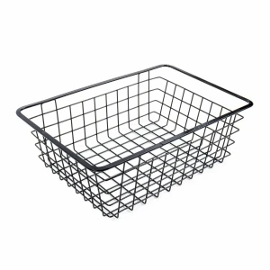 Кошик для кухонної мийки B03 Platinum