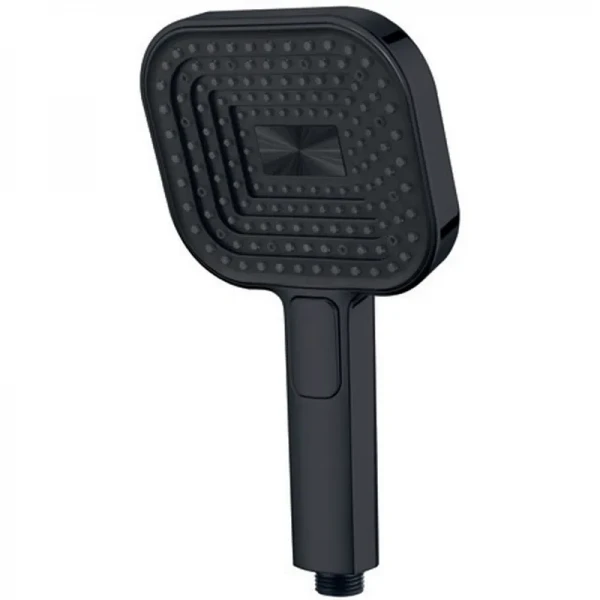 Лейка для душа Koer KP-0404-05 (3 функции) (KR5001)