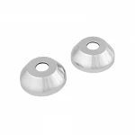 Отражатель для смесителя 1 штука ANGO ВВ-02 1/2", 30*78мм