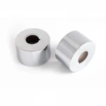 Отражатель для смесителя 1 штука ANGO ZQ-07 3/4", 40*67мм