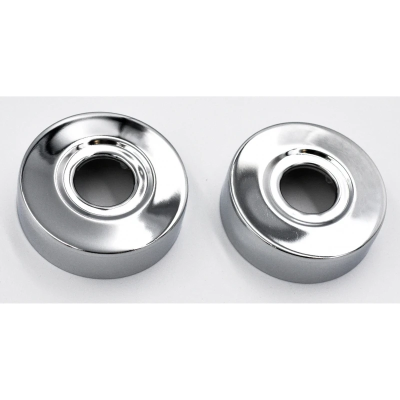 Отражатель для смесителя 1 штука ANGO ZQ-05 1/2", 18*62мм