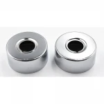 Отражатель для смесителя 1 штука ANGO ZQ-08 3/4", 30*67мм