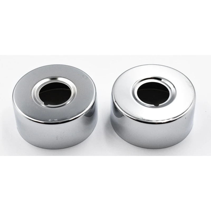 Отражатель для смесителя 1 штука ANGO ZQ-08 3/4", 30*67мм