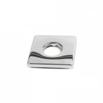 Отражатель для смесителя 1 штука ANGO BI-2 1/2", 50*50*6мм