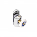 Гранитная мойка Globus Lux MALABI миндаль 780х500мм-А0008