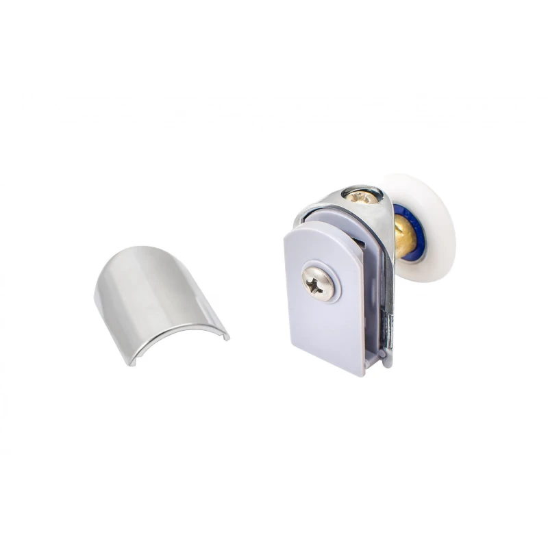 Гранитная мойка Globus Lux MALABI миндаль 780х500мм-А0008