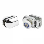 Душевая система Globus Lux DS0040S