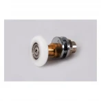НАБОР SOLOMON 1/2″ Кран + фильтр + клапан обратного хода + ПОДАРОК