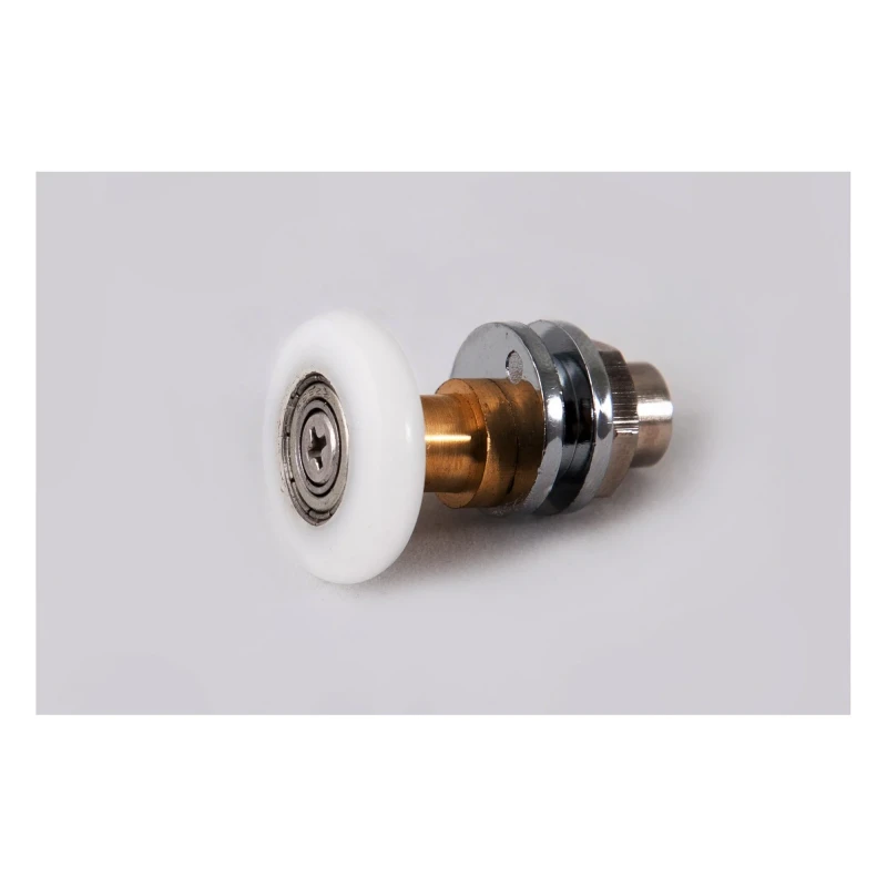 НАБОР SOLOMON 1/2″ Кран + фильтр + клапан обратного хода + ПОДАРОК