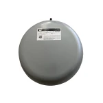 Гидроаккумуляторы