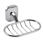 Аксессуары для ванной комнаты