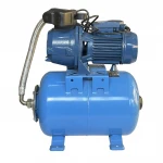 Системы комплексной очистки