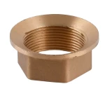 Изливы от стены