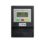 Комплектующие для фильтров