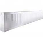 Конвекторы електрические