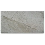 Крани для питної води і систем зворотного осмосу