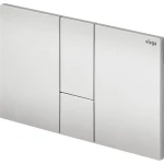 Панель для інсталіції