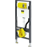  Інсталяції