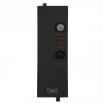 Котлы электрические