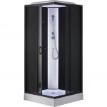 Душовий бокс