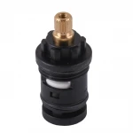 Переключения