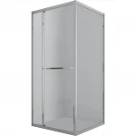 Душова кабіна без піддону