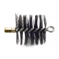  Котельне обладнання