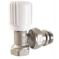  Радіатори опалення