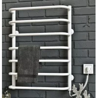  Рушникосушки