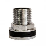 Врезки для бака