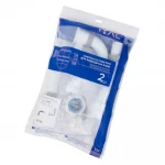  Сифони для ванн 