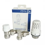  Термокомплекти