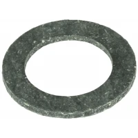  Ущільнюючі матеріали