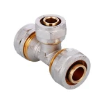 Круговые дождеватели