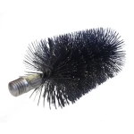 Автоматика для твердотопливных котлов