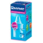 Фильтры кувшины