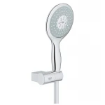 Душовий набір