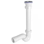 Сифони для біде